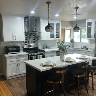 From Martin, thank you!