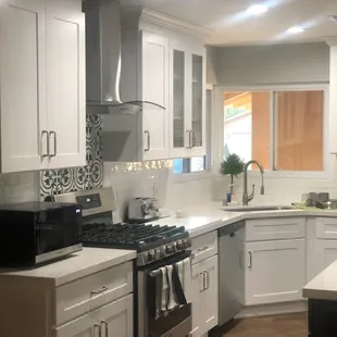 From Martin, thank you!