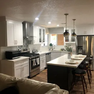 From Martin, thank you!