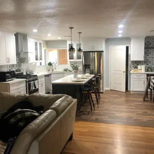 From Martin, thank you!