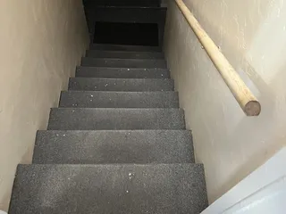 Bobbie Joes Rug Works