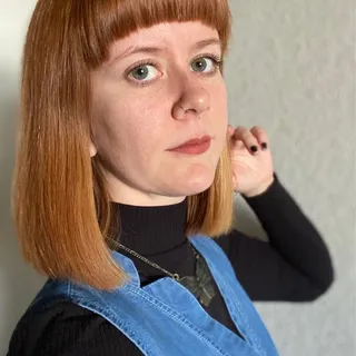 Kaitlin H.