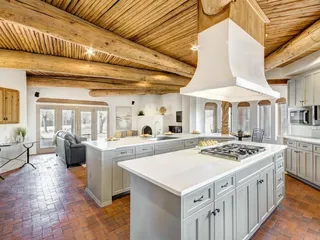 MG Stone & Cabinets
