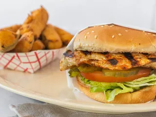 Vicky's Jurupa Valley 