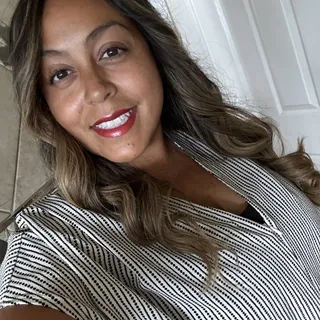 Jeysol S.