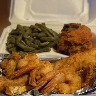 Grannies Restaurant