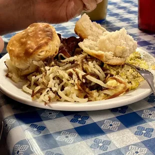 food, sandwiches