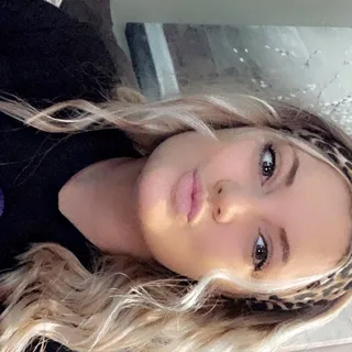 Jenna R.