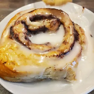 food, oysters, oysters and mussels, mussels, shellfish