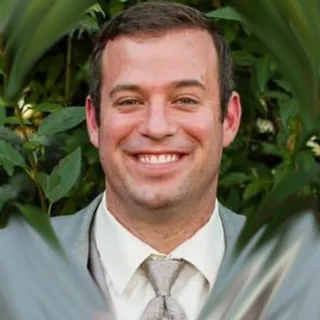 Kyle O.