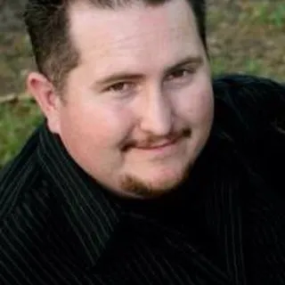 Ken D.