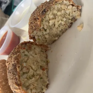 Boundin Balls (2 ct)