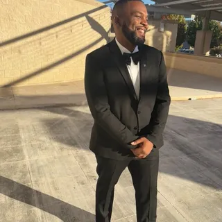 Jah H.