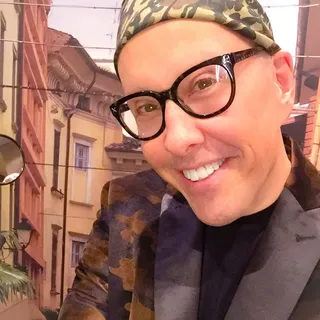 Chi Chi L.