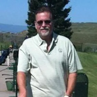 Guy D.