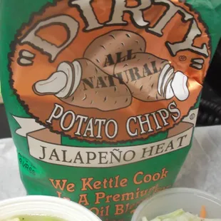 Good Chips