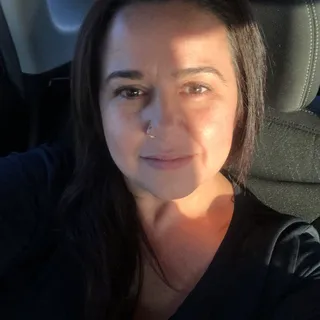 Yvonne D.
