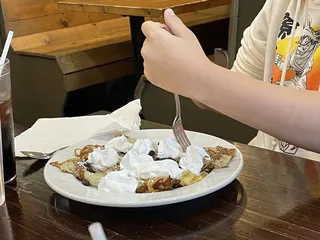 Midwest Breakfast Co.