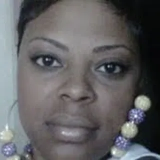 Cierra CeCe H.