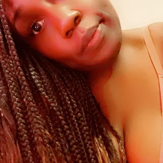 Shay A.
