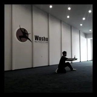 Matt W.