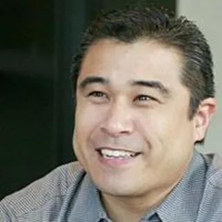 Paul C.