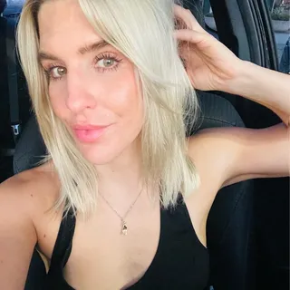 Margaret Z.