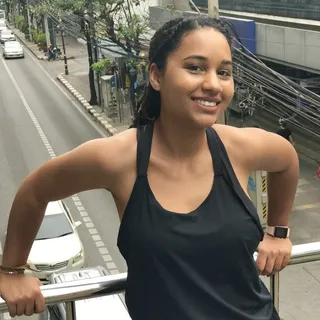 Dominique W.