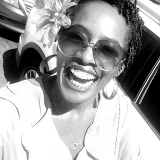 Gina H.