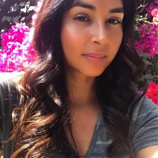 Jessica S.