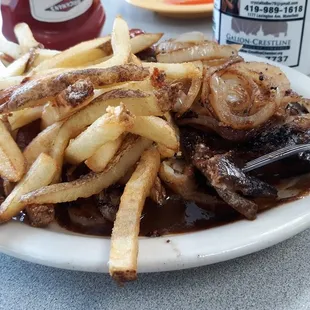 food, ribs, bbq ribs