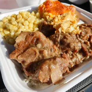 @stayeatinbruh approved fasho!