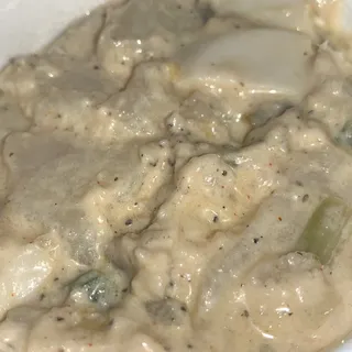 Potato Salad