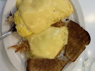 Dino's Family Restaurant