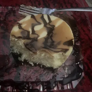 Cheese Cake
