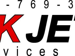 K Jett Services