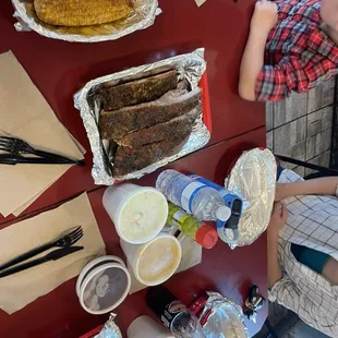 sashimi, food, sushi and sashimi, sushi