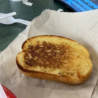 Texas Toast