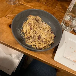 Grano Pasta Bar