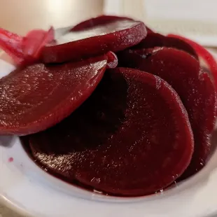 Beets