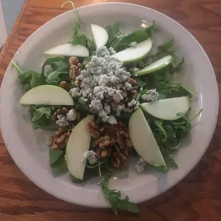 Arugula Salad