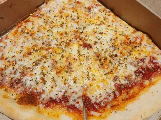 Vinny's NY Pizza