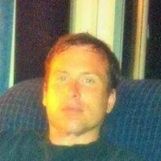 Matthew O.