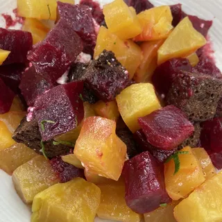 Beet Salad