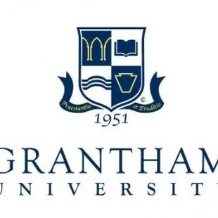 Craptham University logo