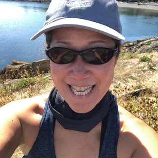 Susan C.