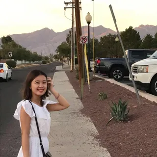 Emily X.