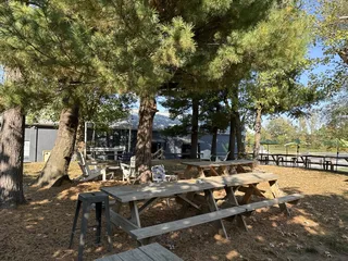 Eastside Brewing