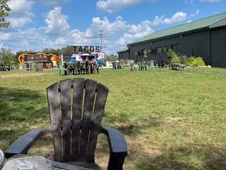 DankHouse