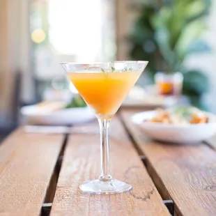 drink